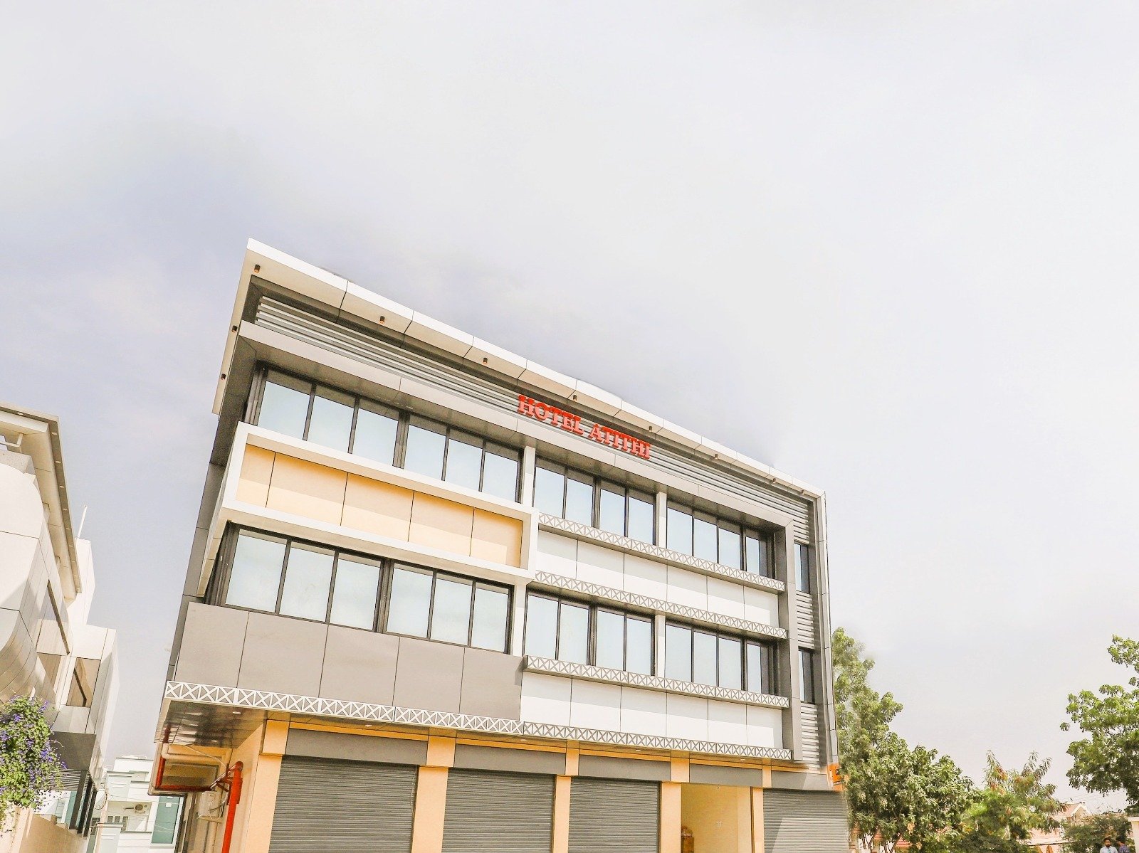 WhatsApp Image 2025-04-21 at 5.35.19 PM